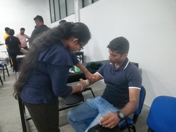 Workshop Gallery Image